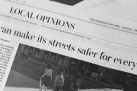 DC can make its streets safer for everyone