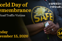 World Day of Remembrance 2020