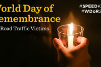 World Day of Remembrance 2020